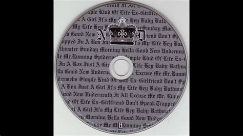 90's : Free Download, Borrow, and Streaming : Internet Archive.